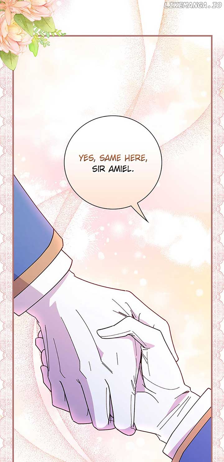 ch 105 26