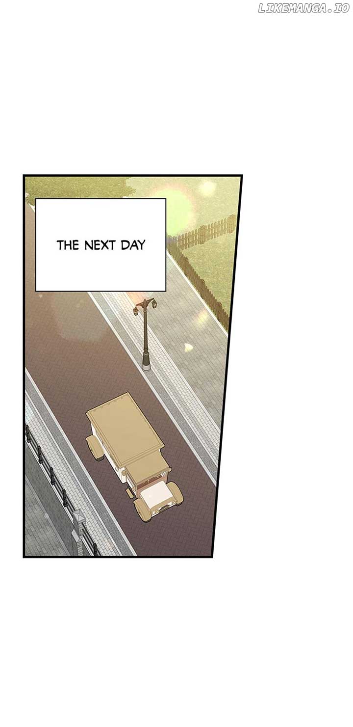 ch 105 29