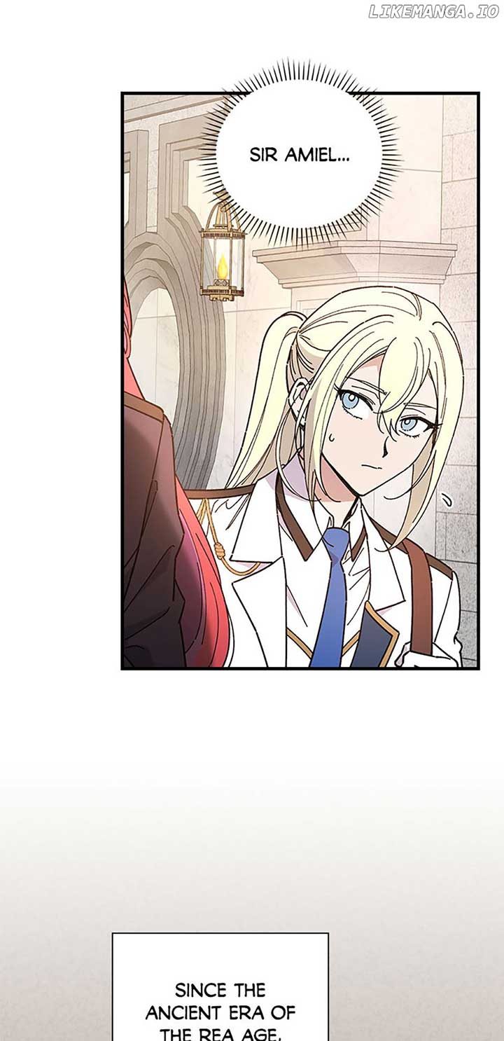 ch 105 3