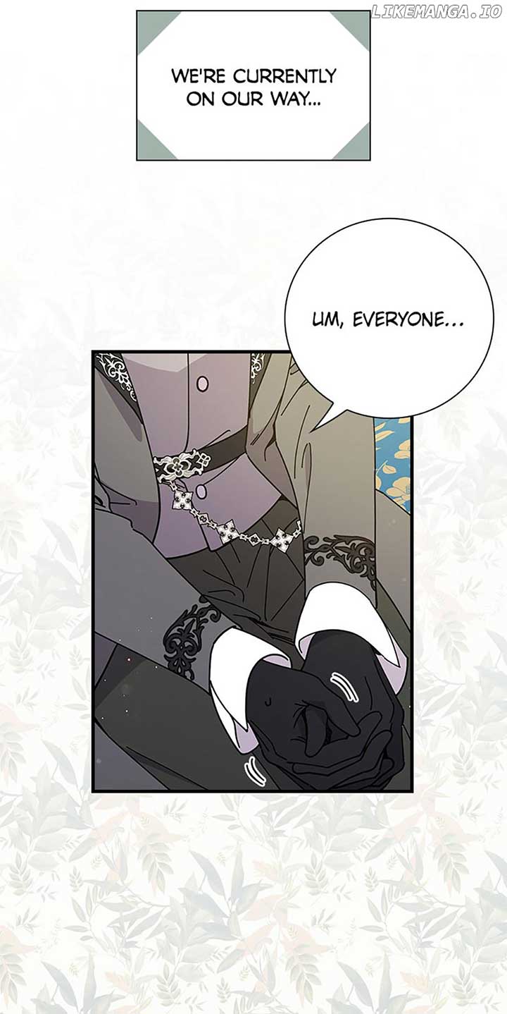 ch 105 30