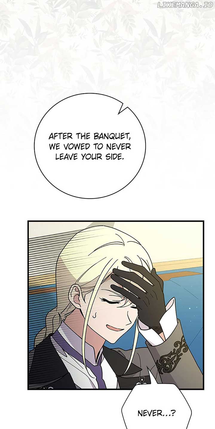 ch 105 32