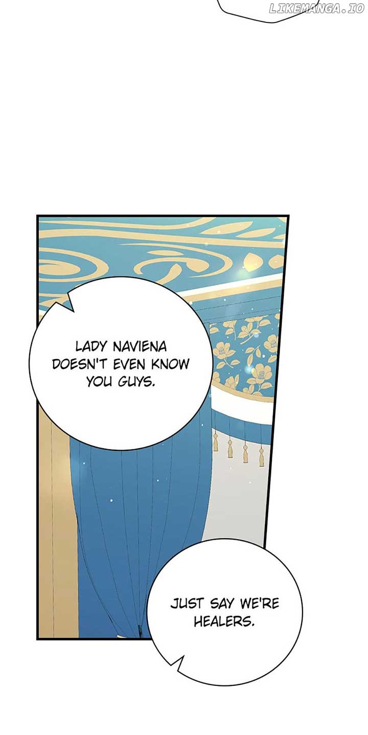 ch 105 33