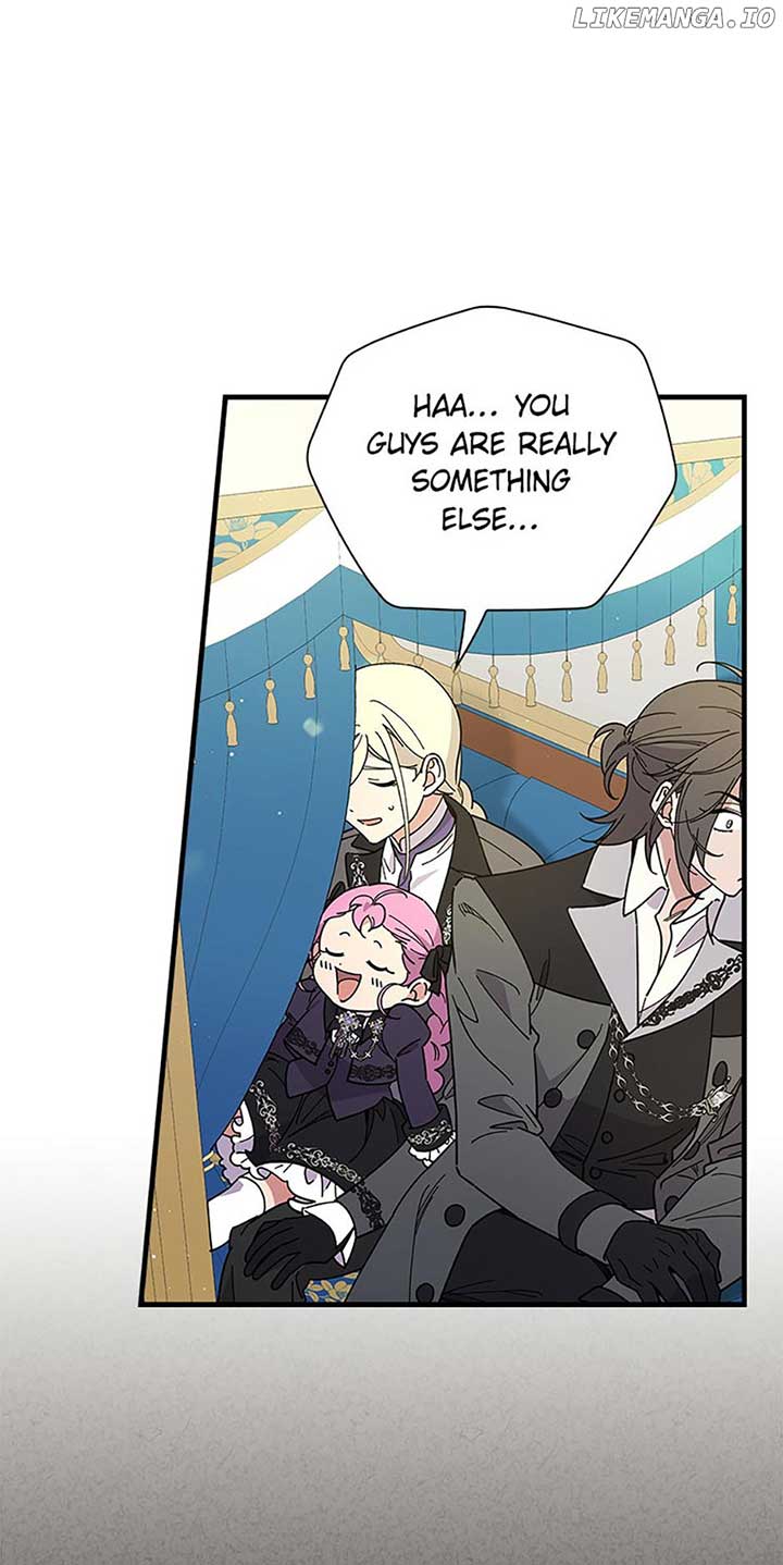 ch 105 34
