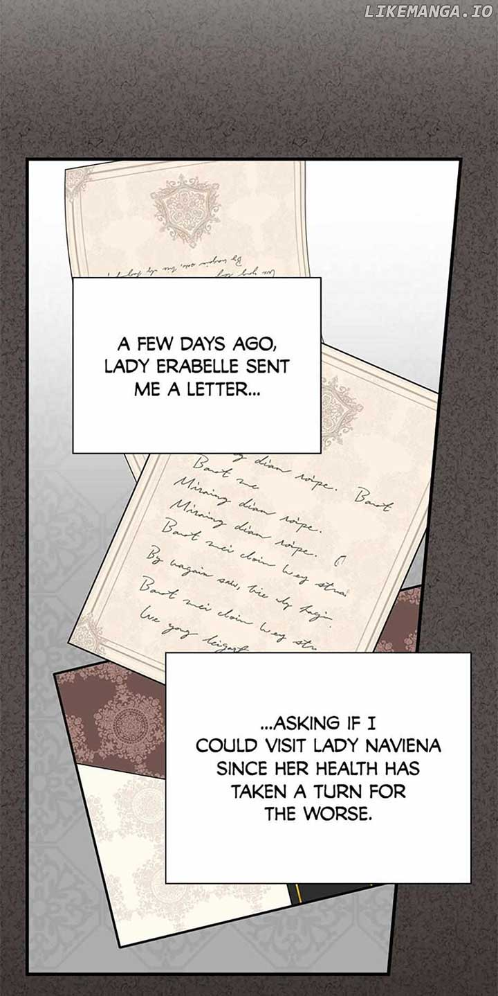 ch 105 35