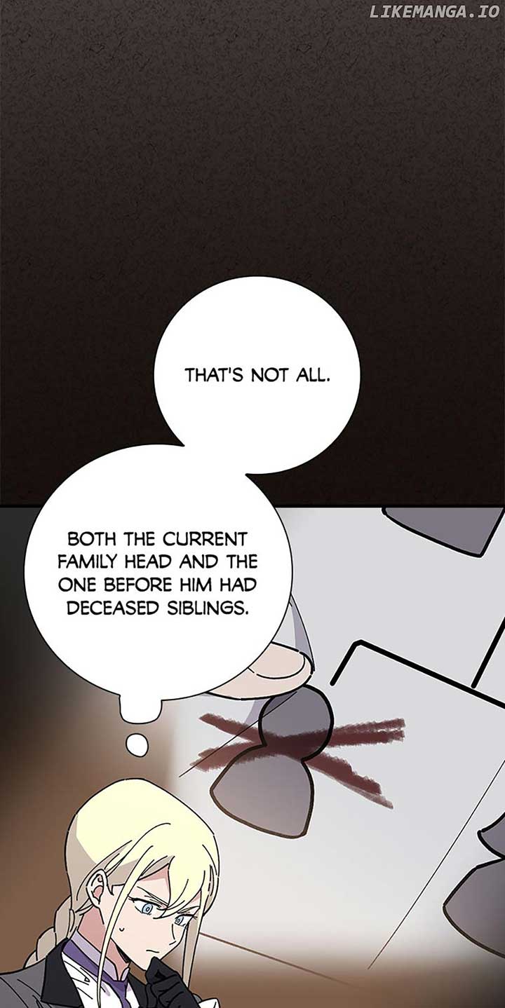 ch 105 36