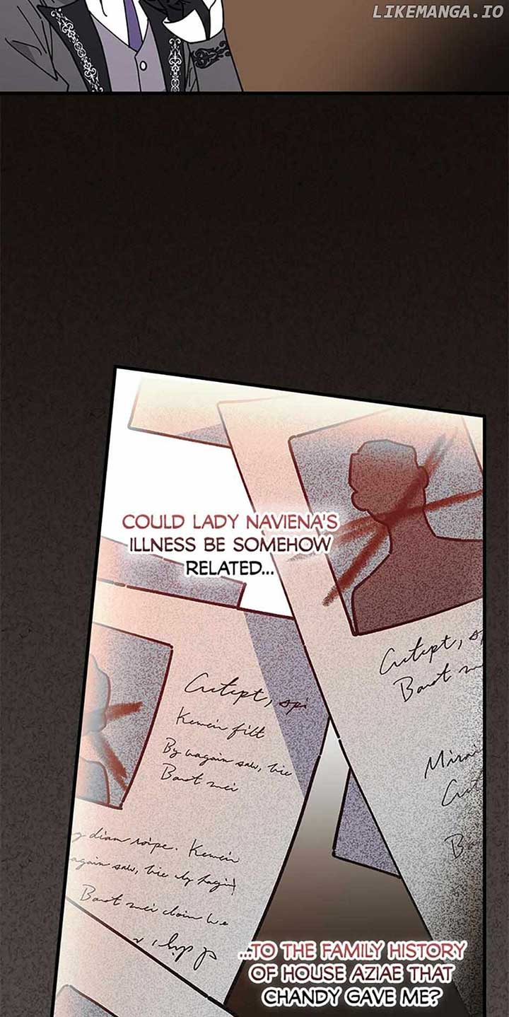 ch 105 37
