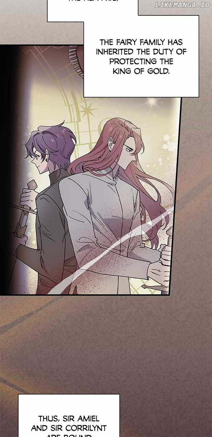 ch 105 4