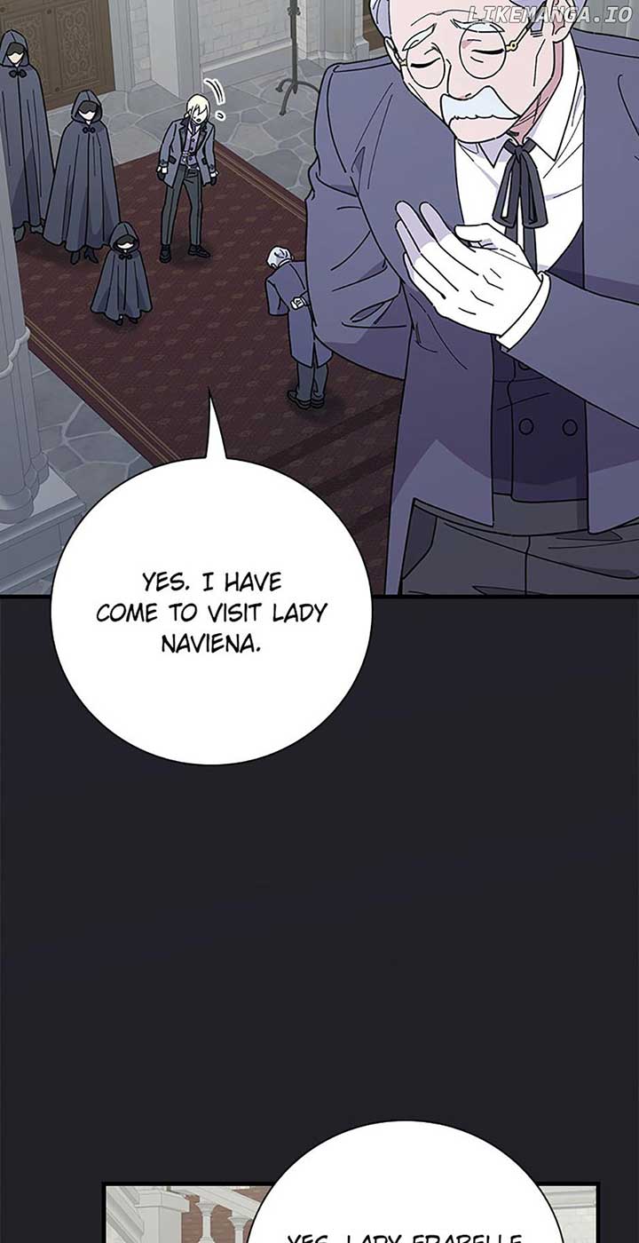 ch 105 41