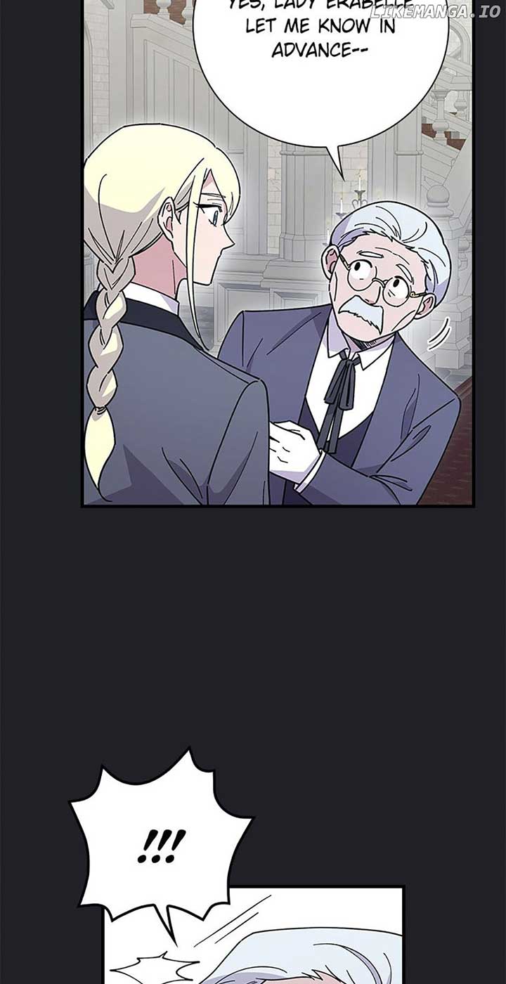 ch 105 42
