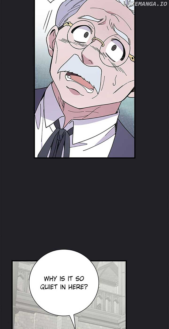 ch 105 43
