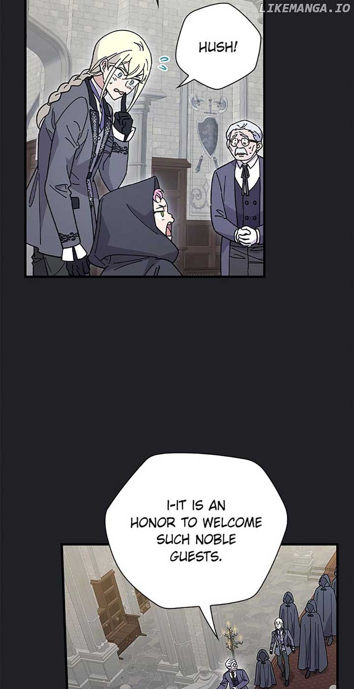 ch 105 44