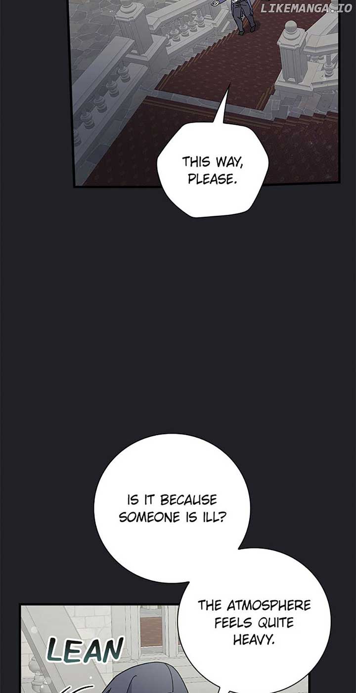 ch 105 45