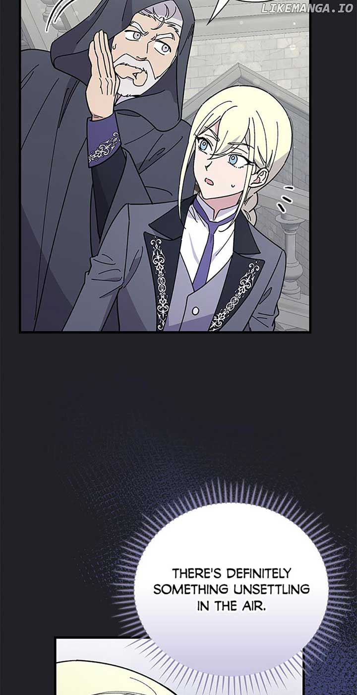 ch 105 46