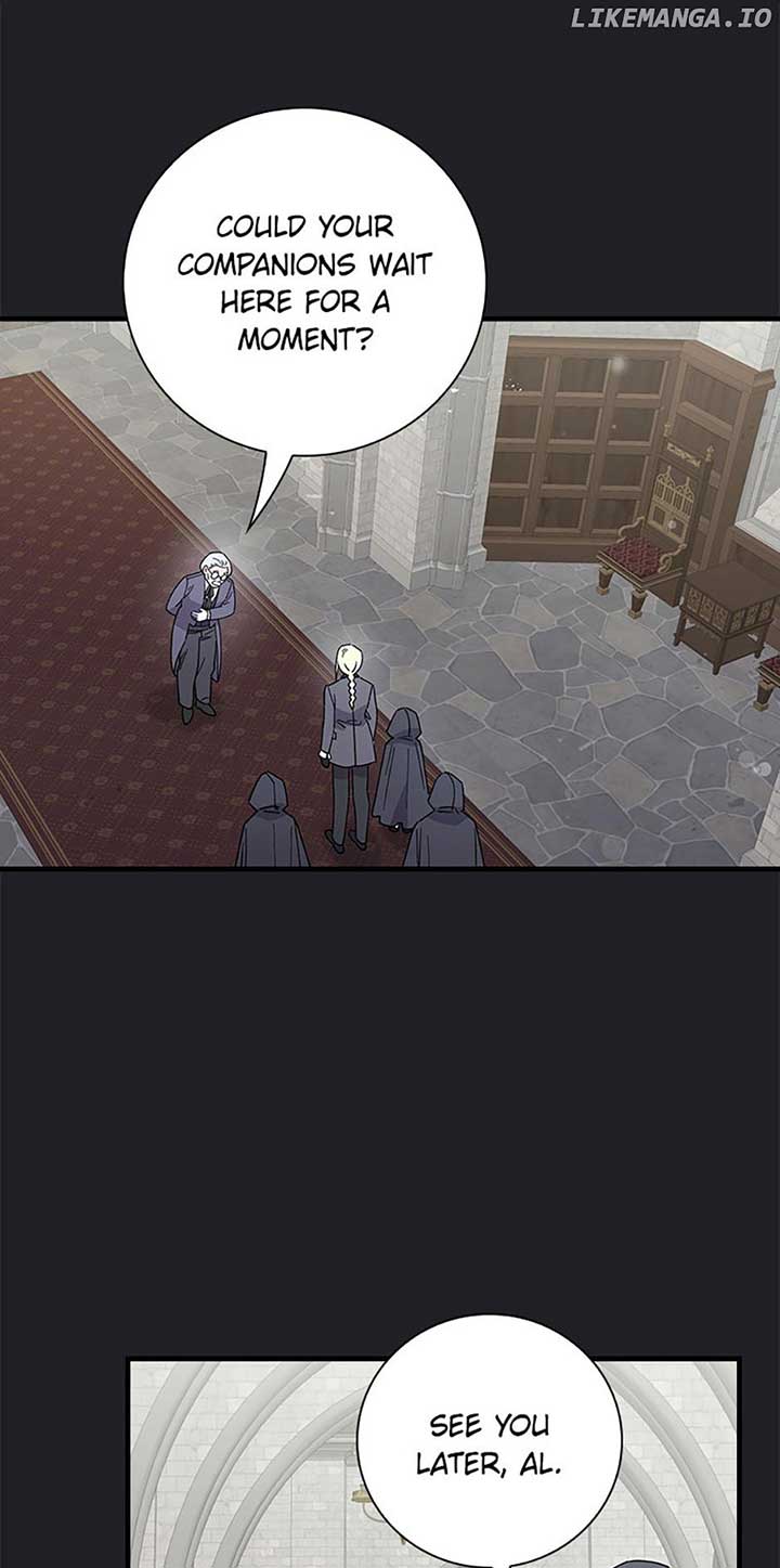 ch 105 48