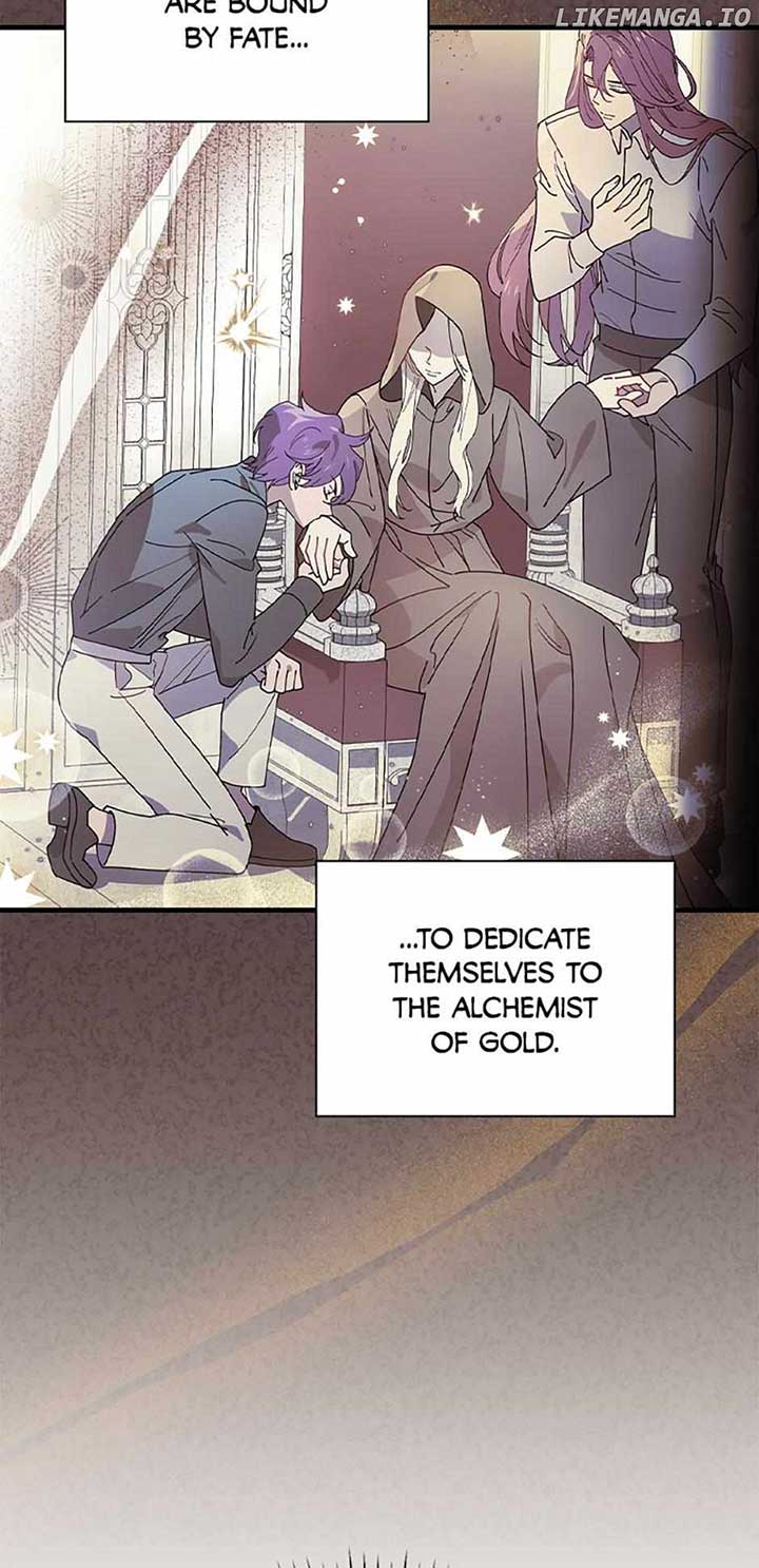 ch 105 5