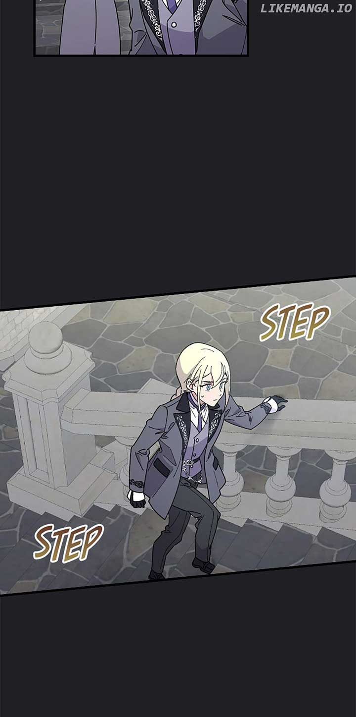 ch 105 50