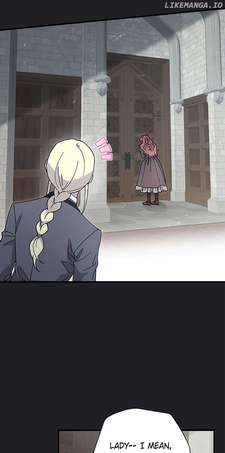 ch 105 51
