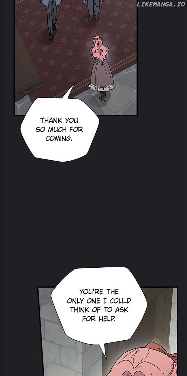 ch 105 53