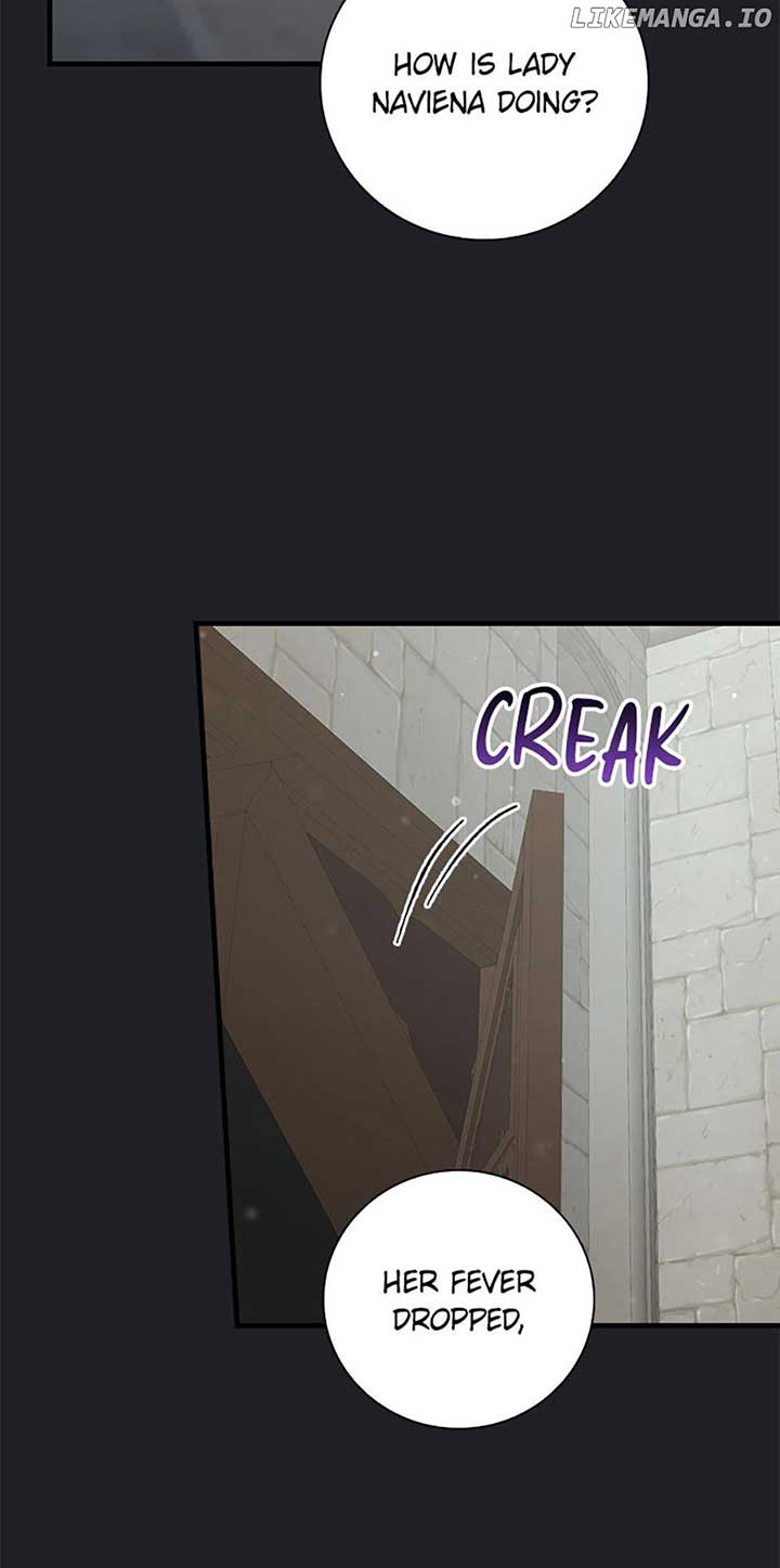 ch 105 55