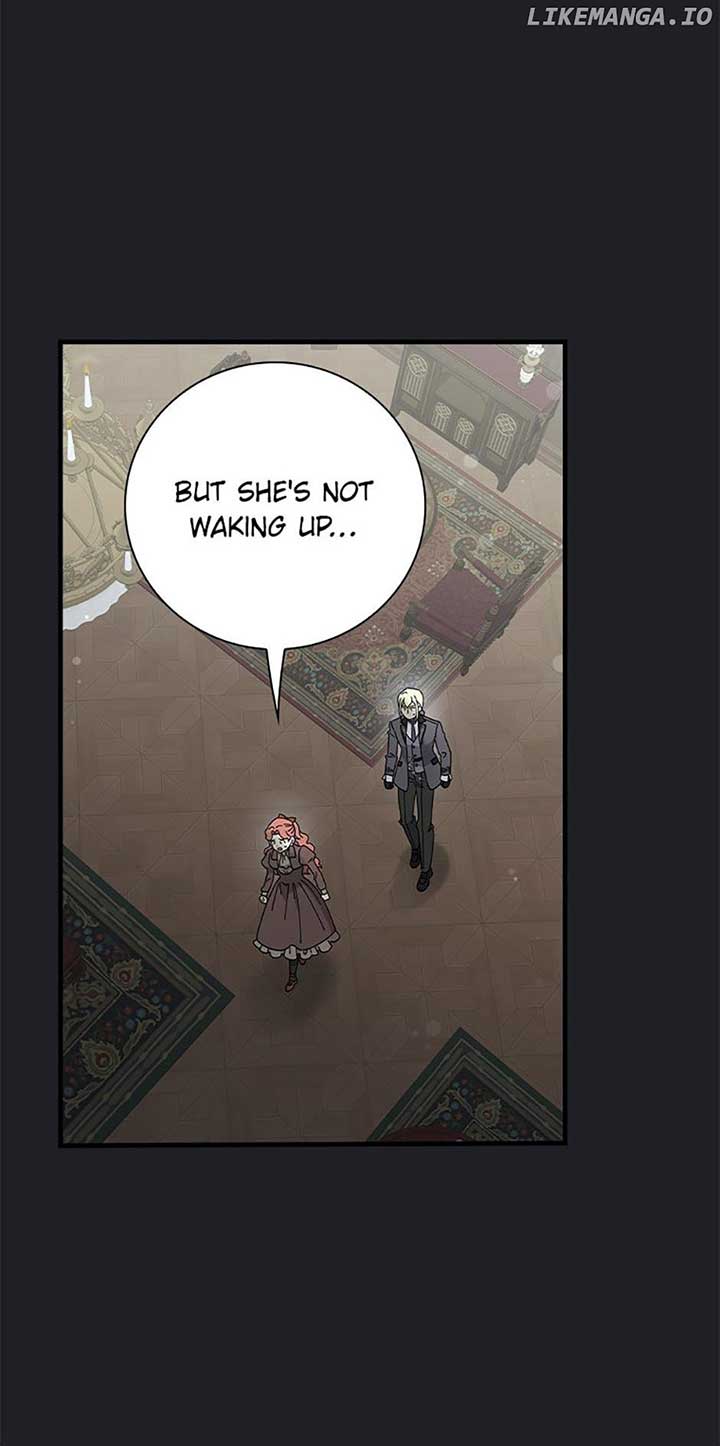 ch 105 56