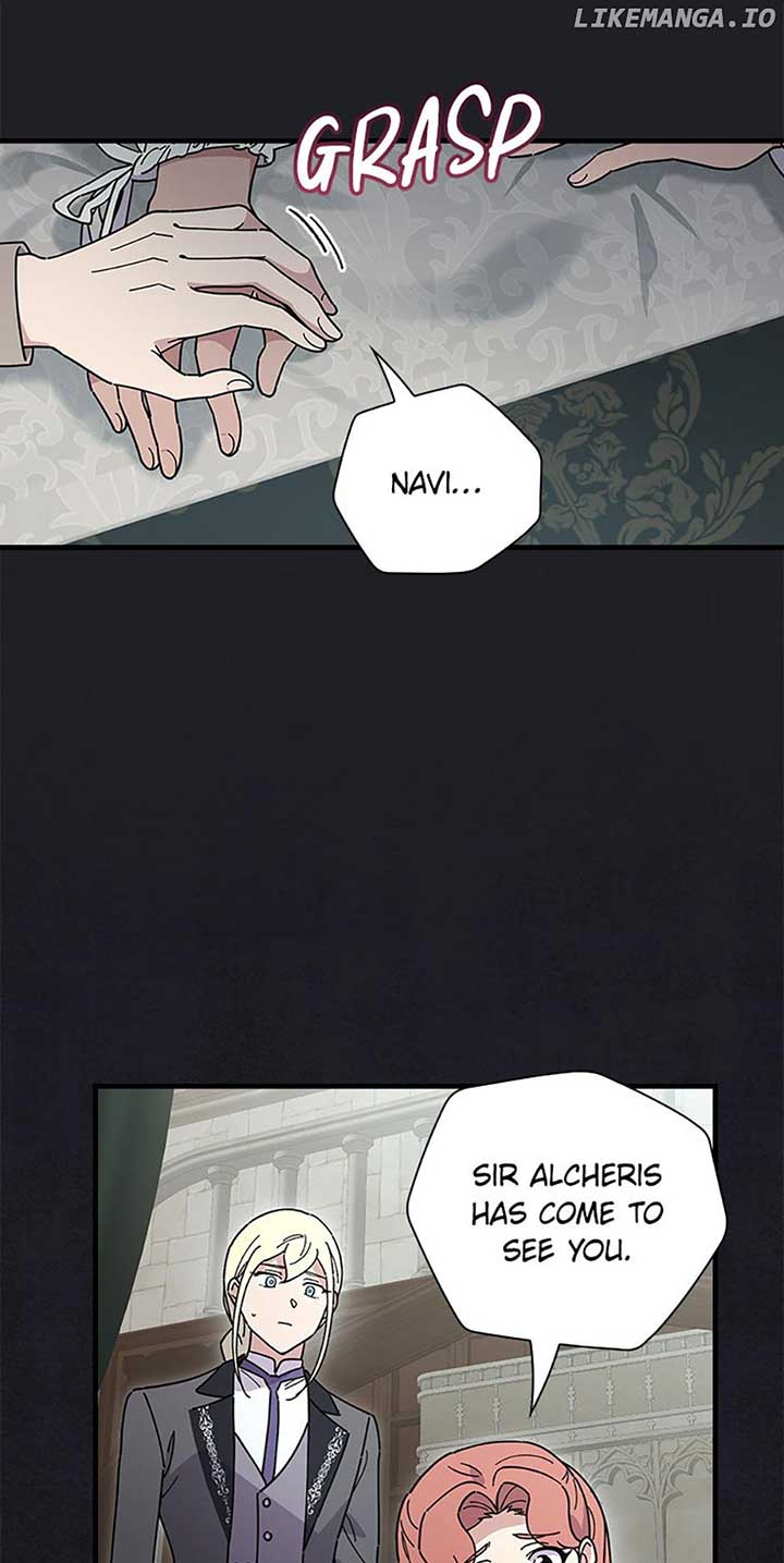 ch 105 57