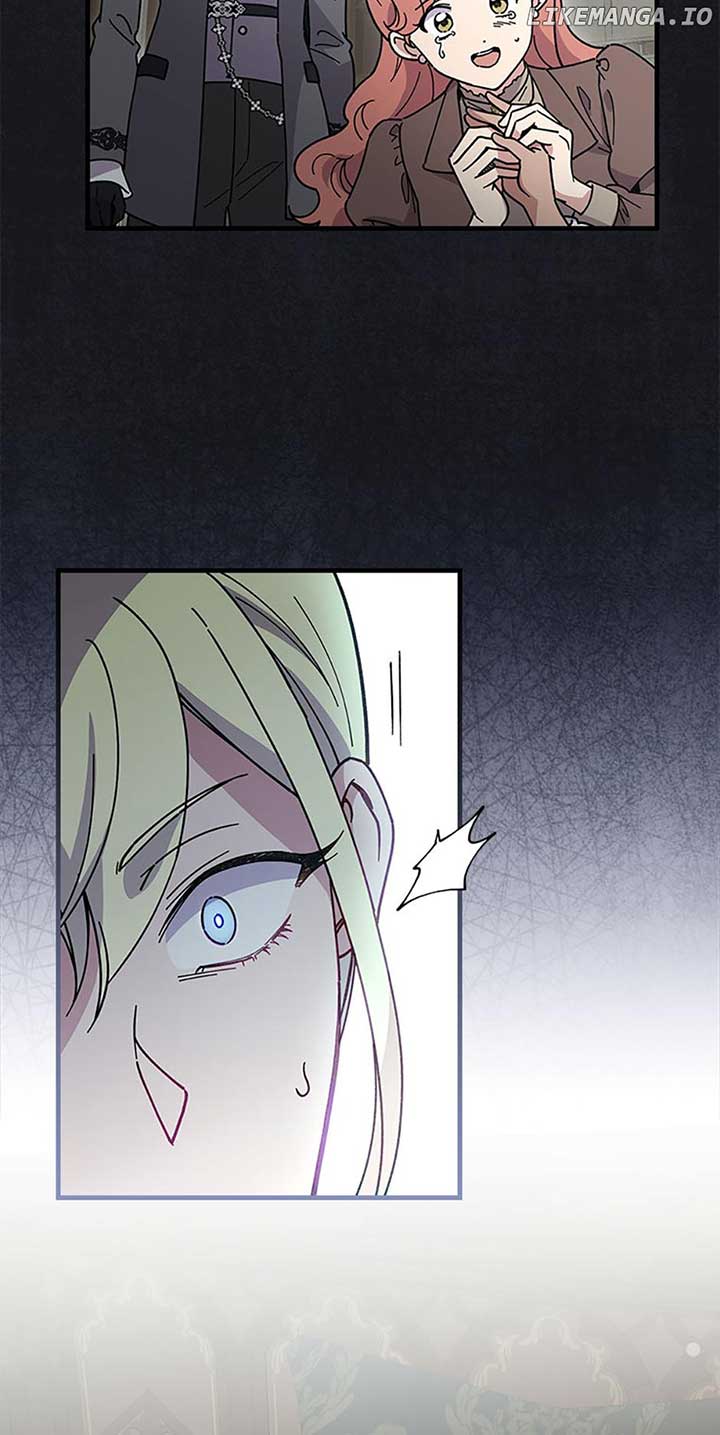 ch 105 58