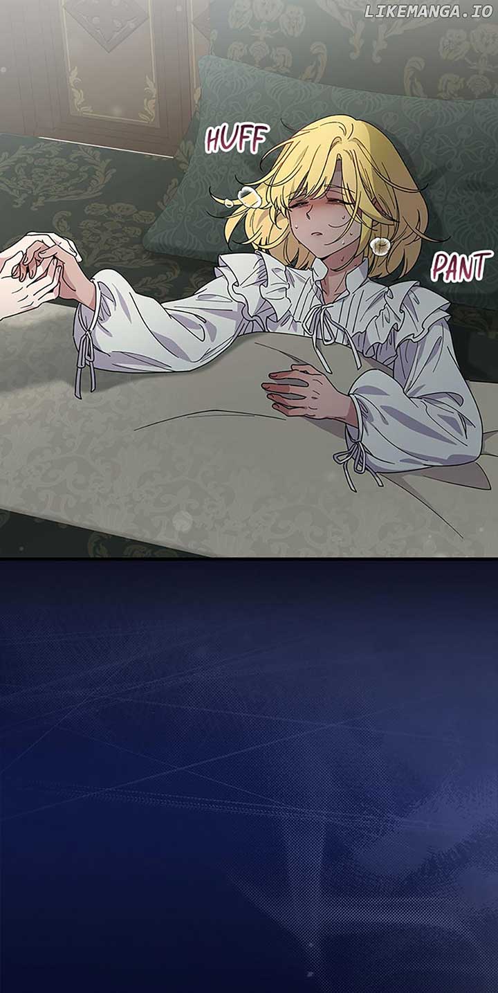 ch 105 59