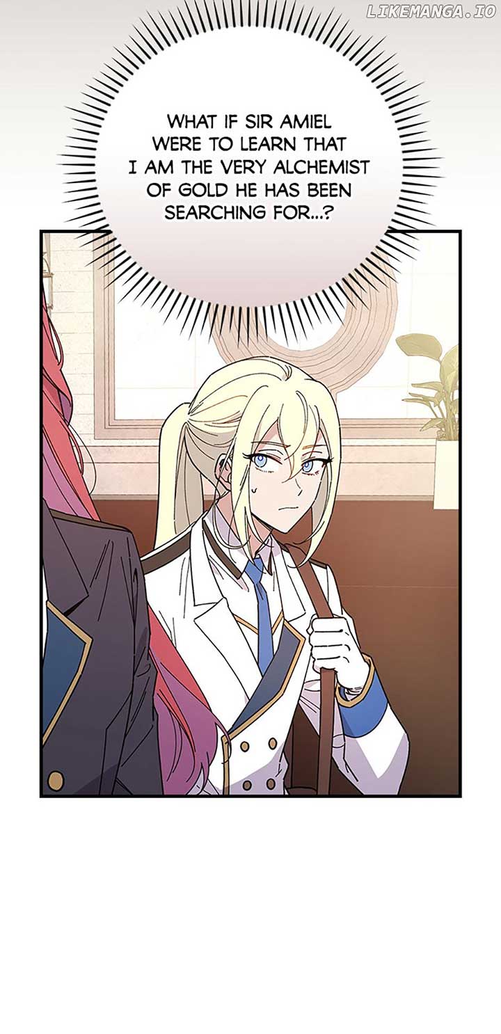 ch 105 6