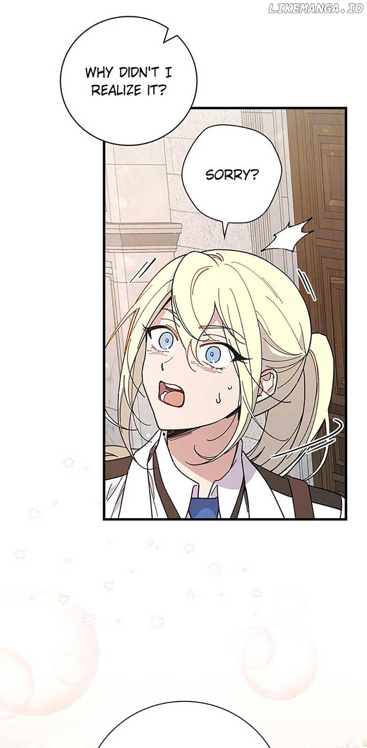 ch 105 7