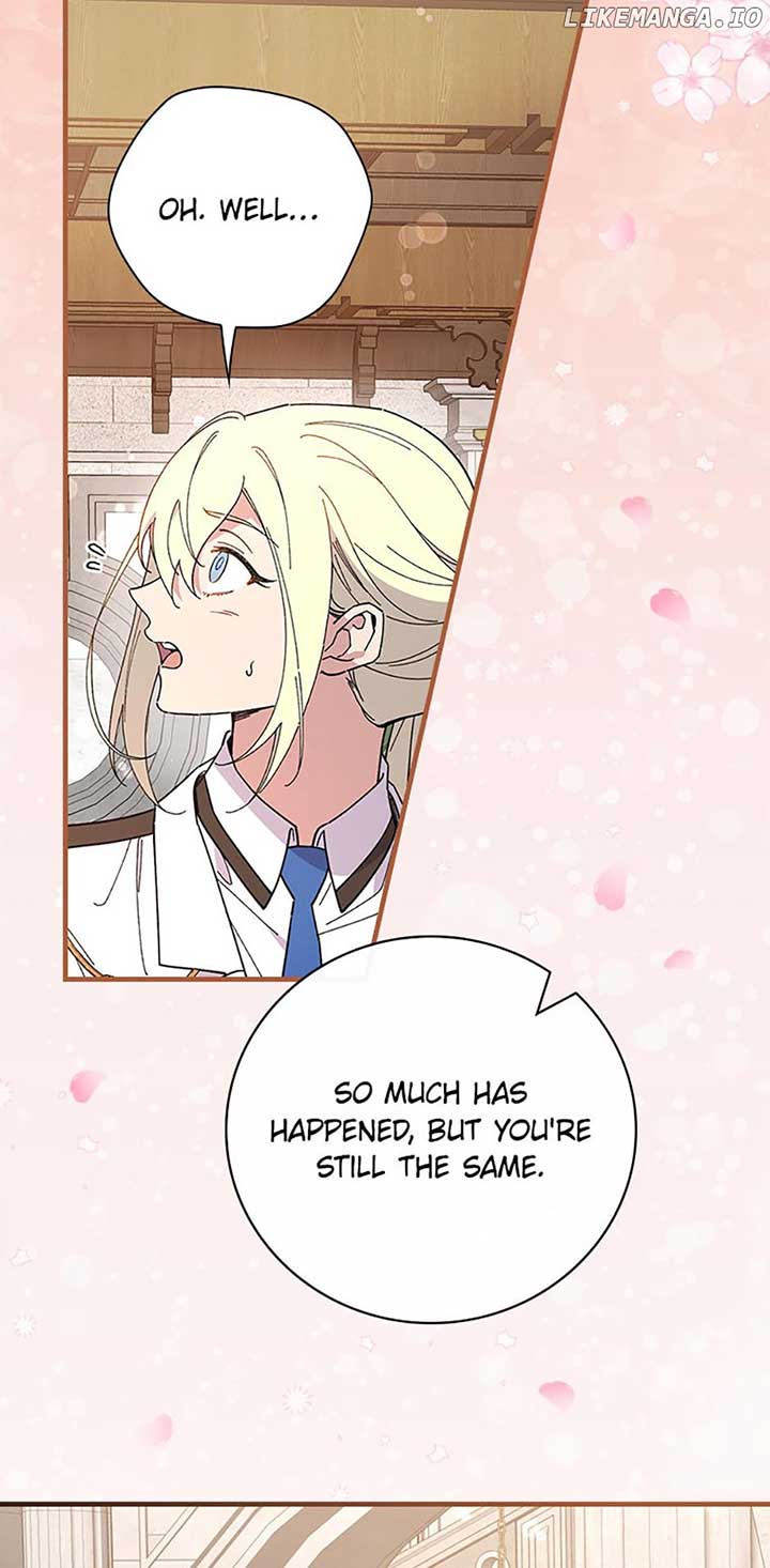 ch 105 9