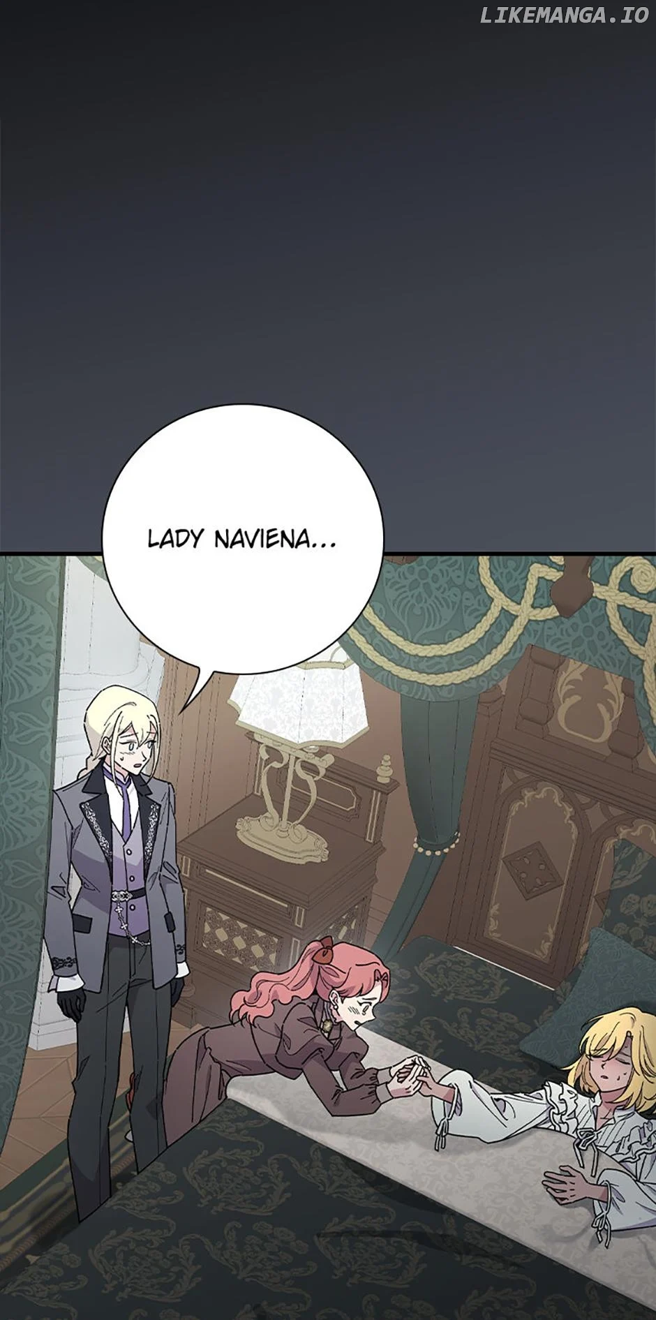 ch 106 1