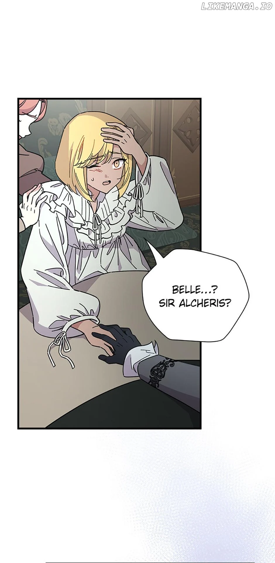 ch 106 10