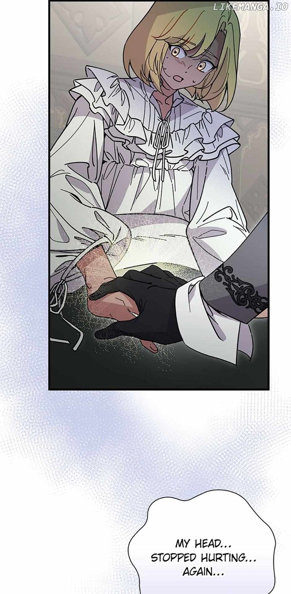ch 106 11