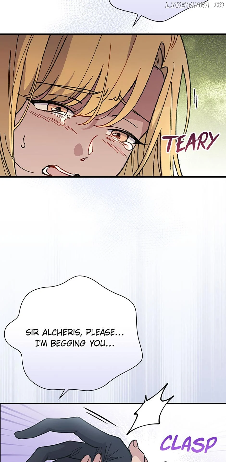 ch 106 12