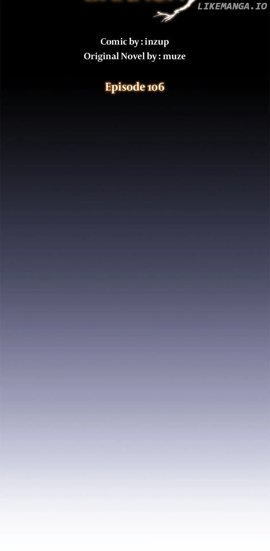ch 106 16
