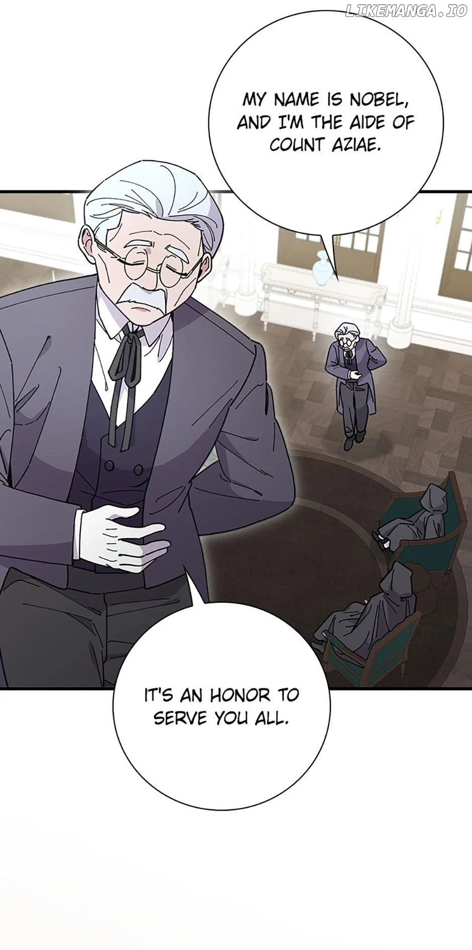 ch 106 17