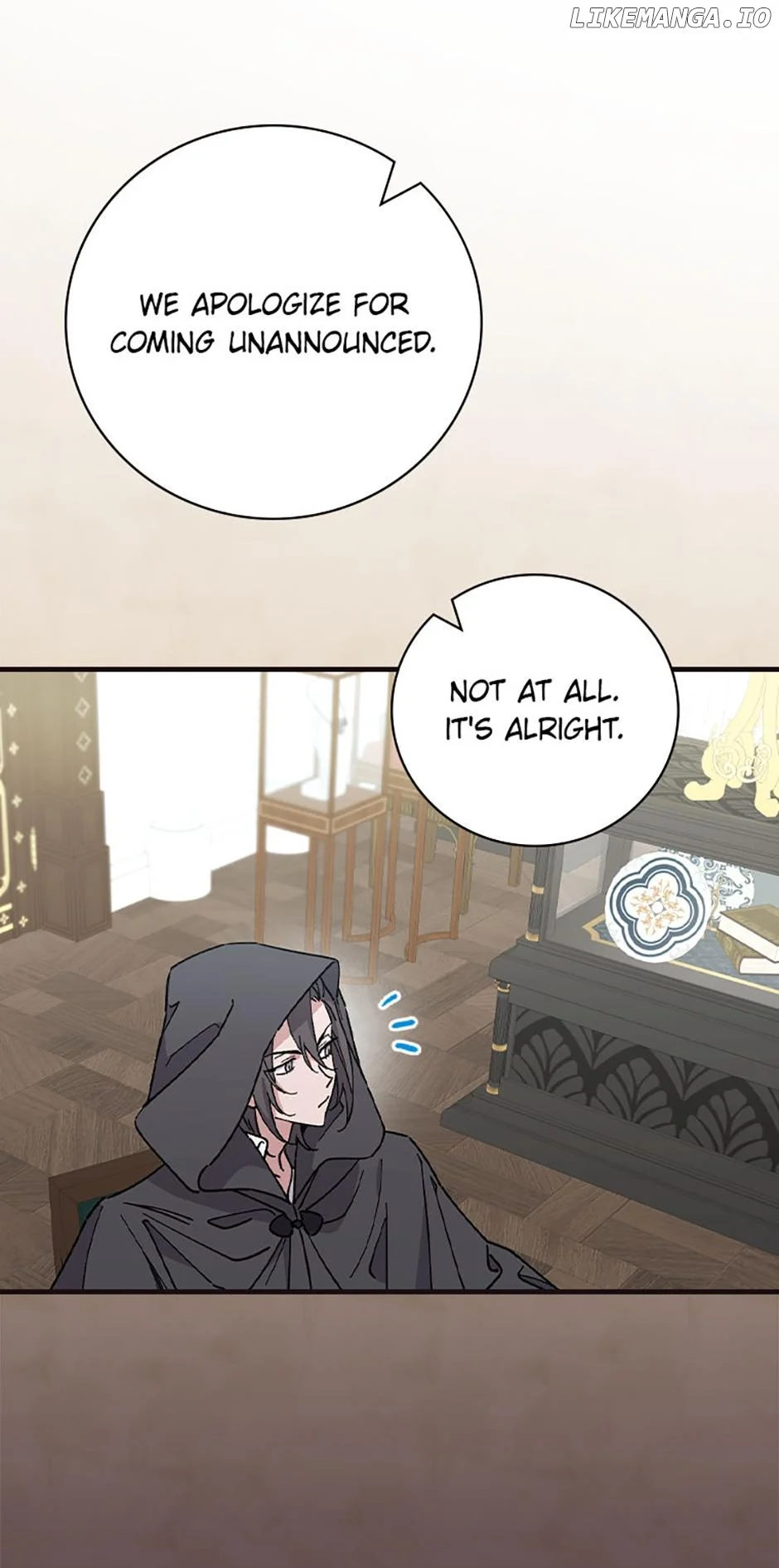 ch 106 18