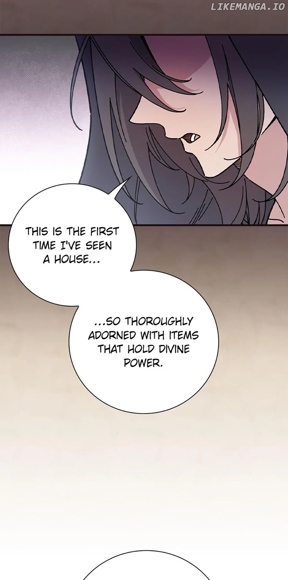 ch 106 19