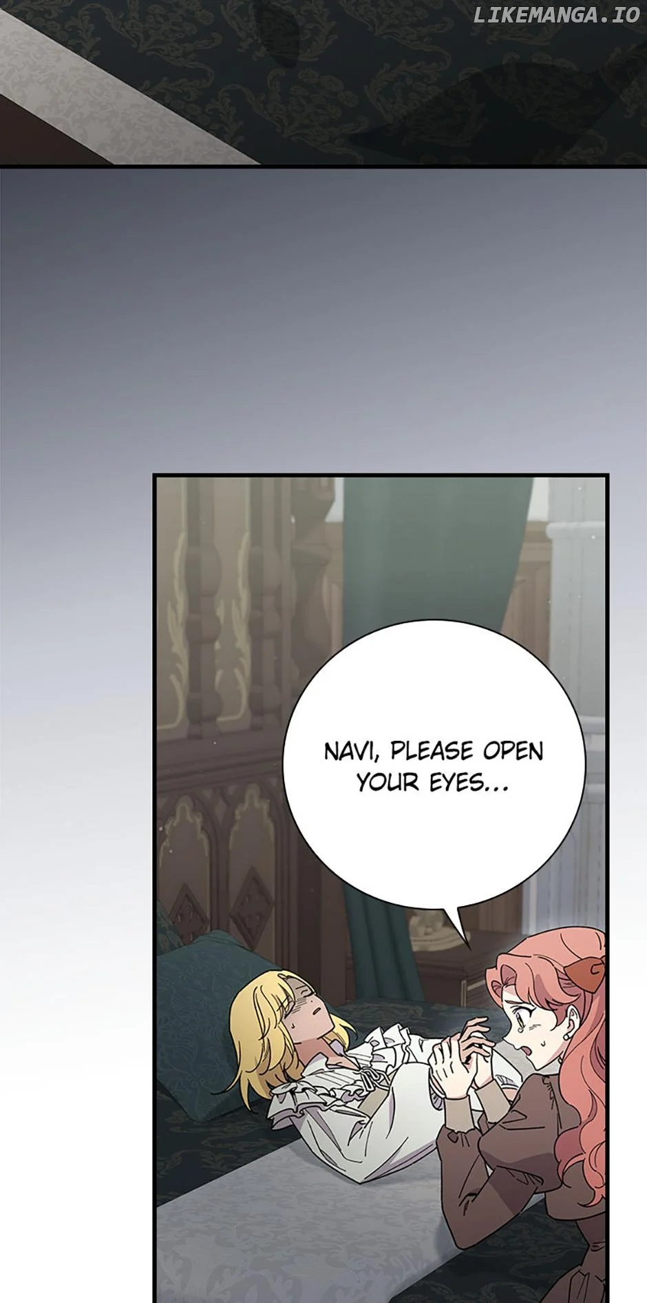 ch 106 2