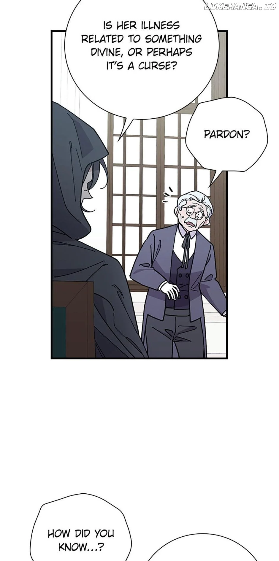 ch 106 20