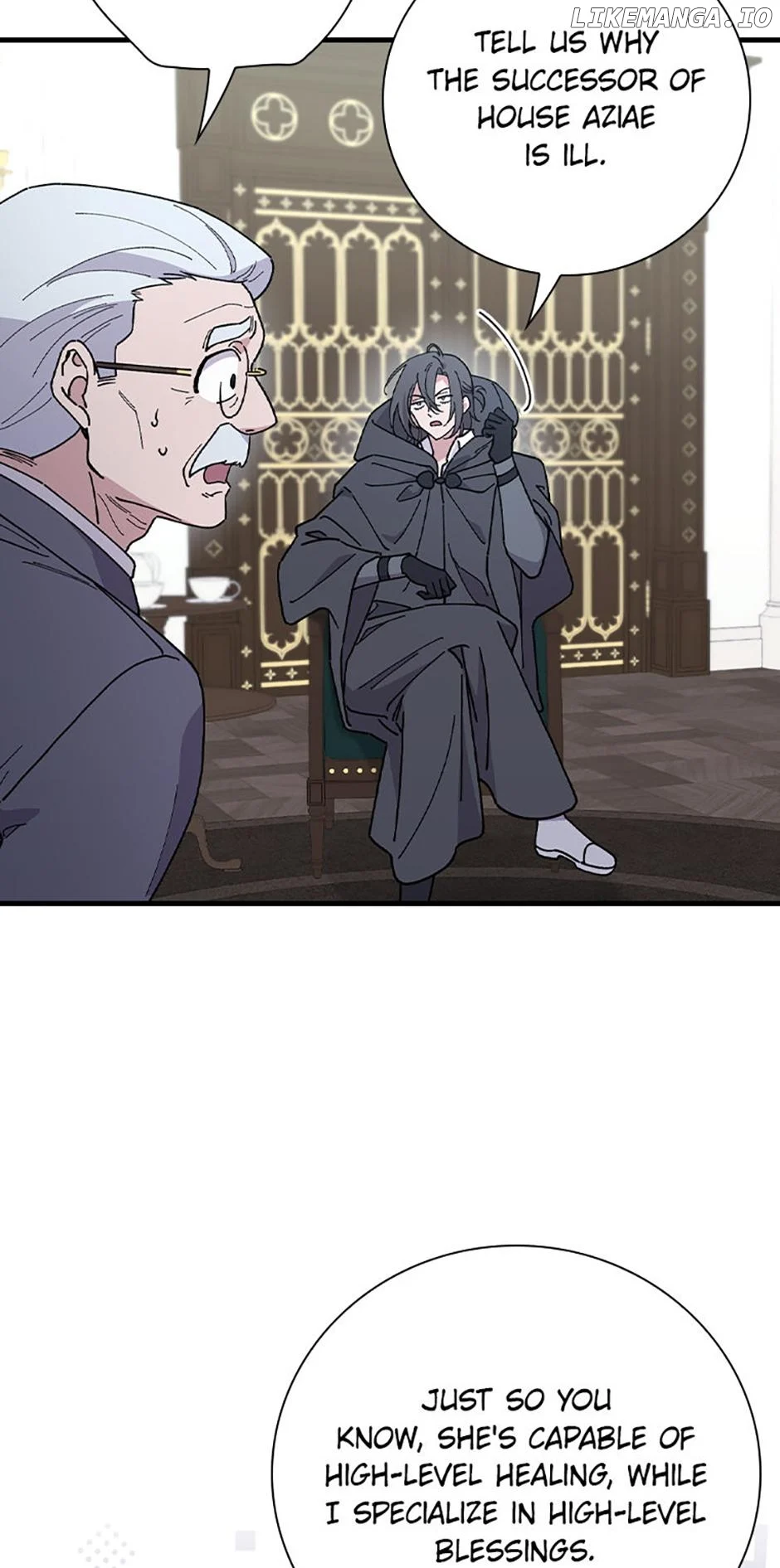 ch 106 21