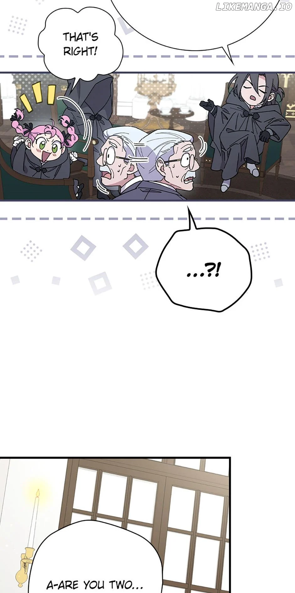 ch 106 22