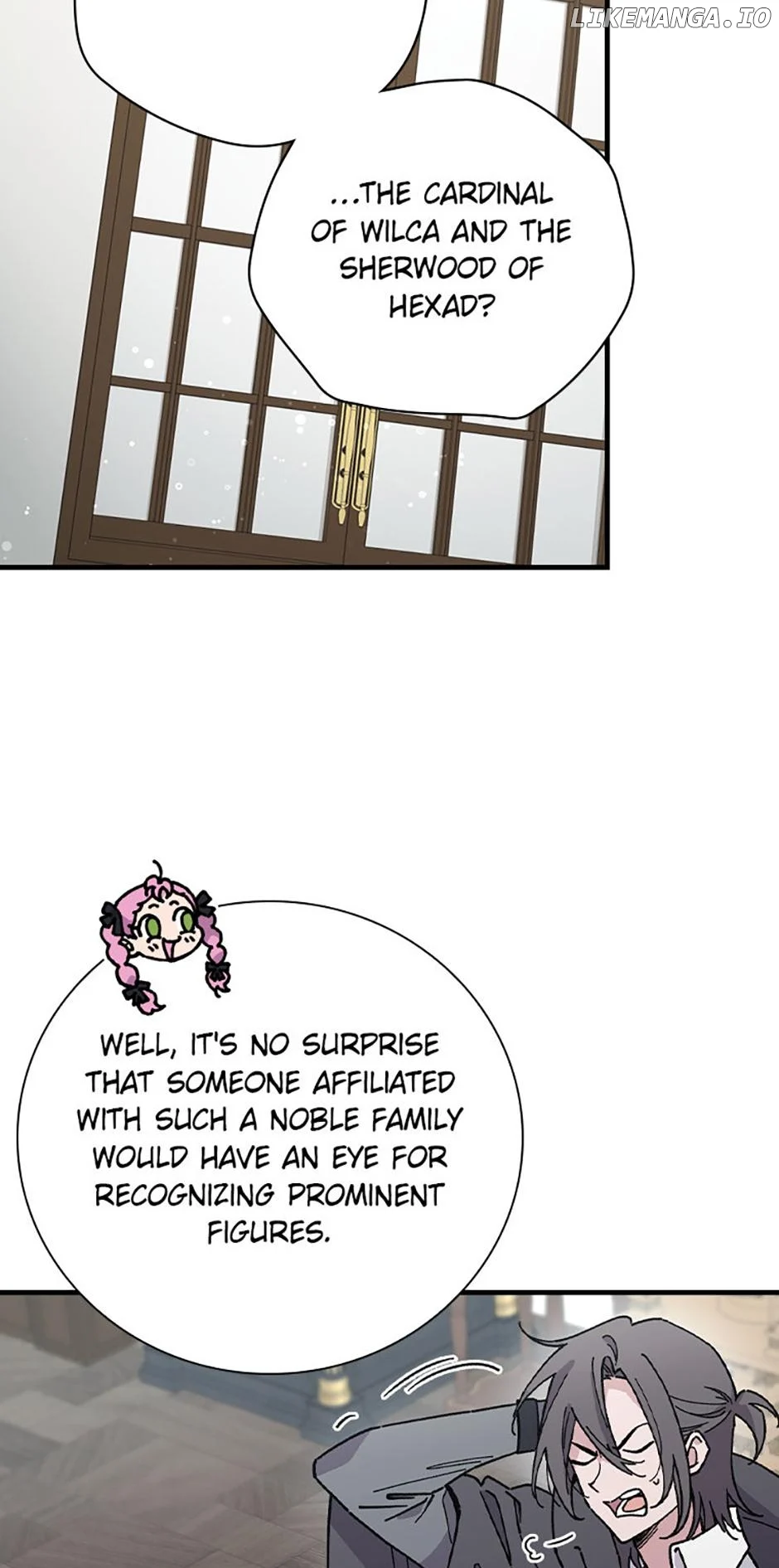 ch 106 23