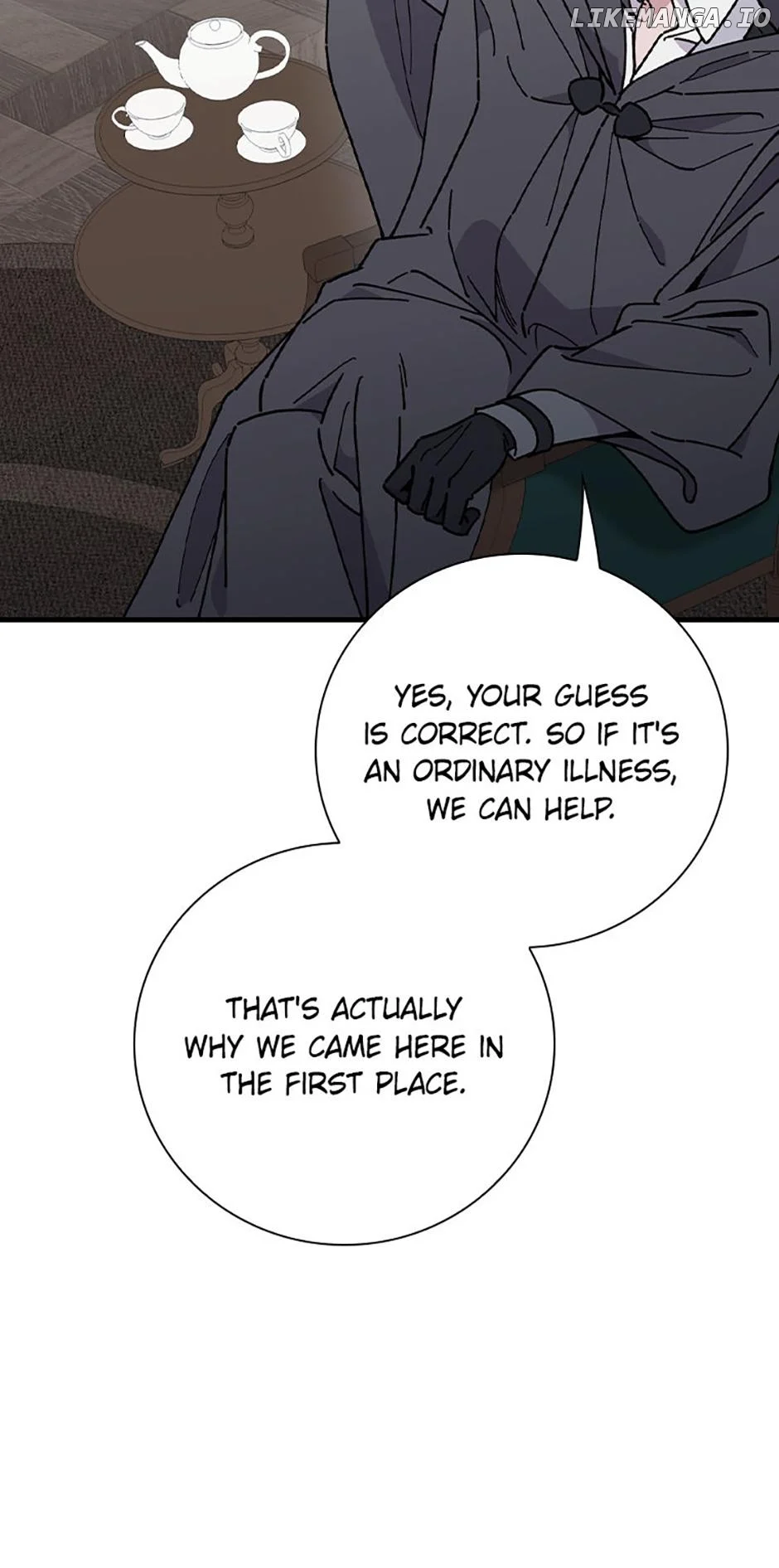 ch 106 24