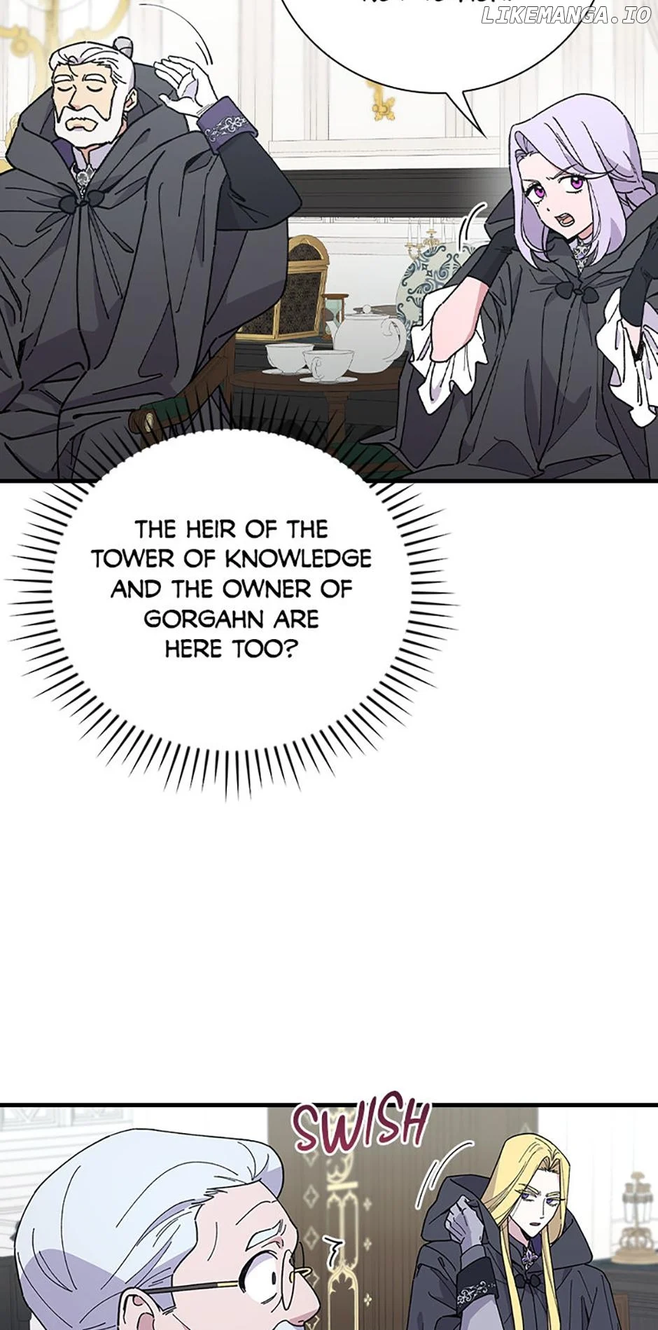 ch 106 26