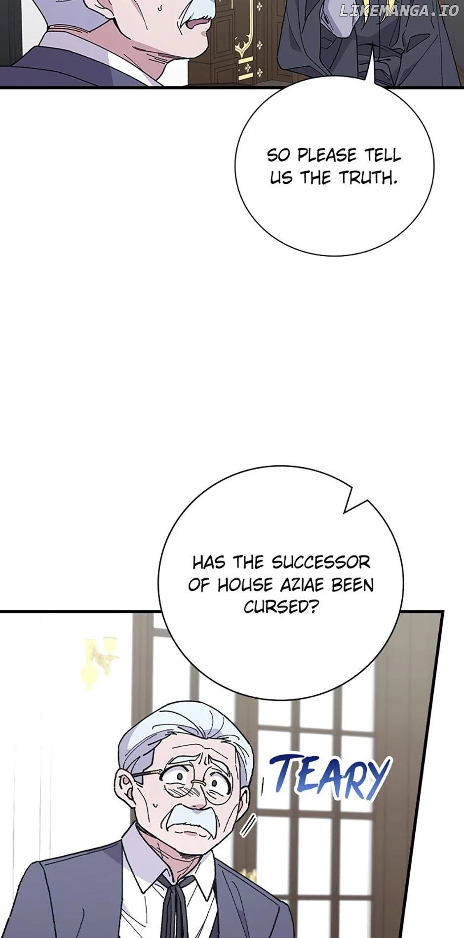 ch 106 27