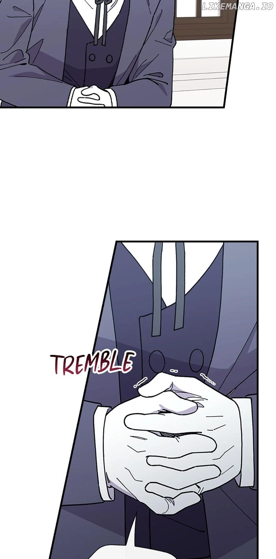 ch 106 28