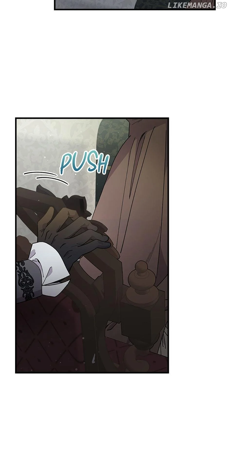 ch 106 3