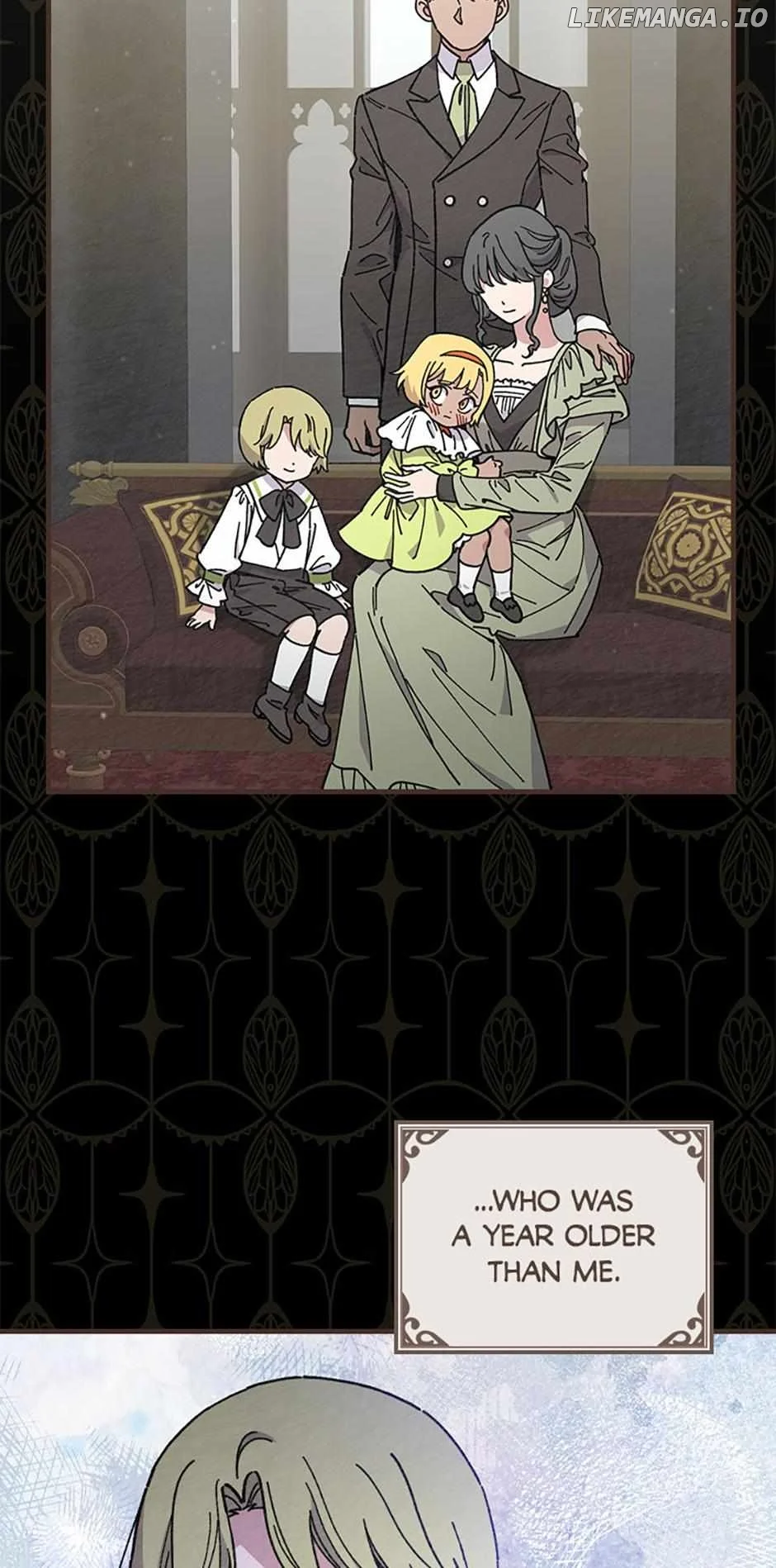 ch 106 30