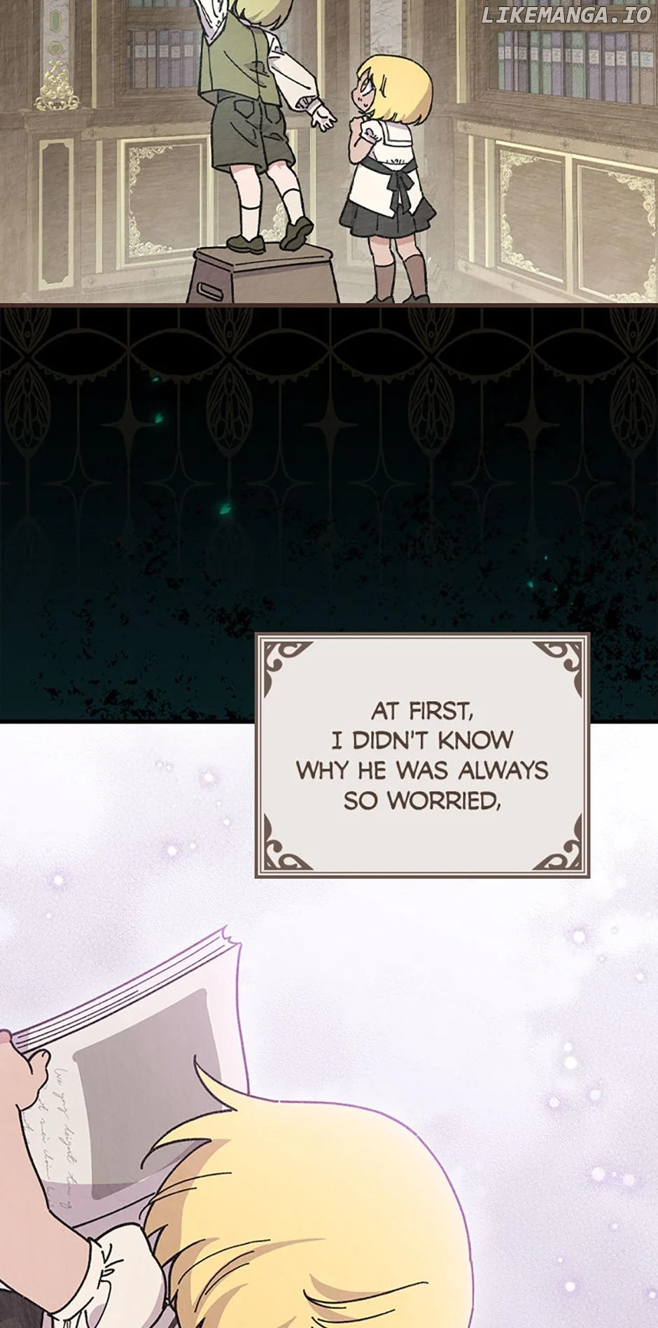 ch 106 32
